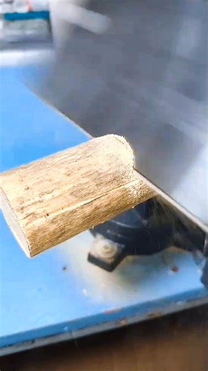 Making wood handle for a hammer best easy ideas 💡🔨🛠️ #asmr #DIY #LifeHack #tooltips #tipsandtricks | Tips and Hacks