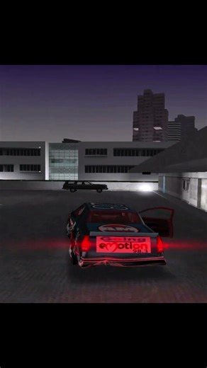 #bonus #viral #trending