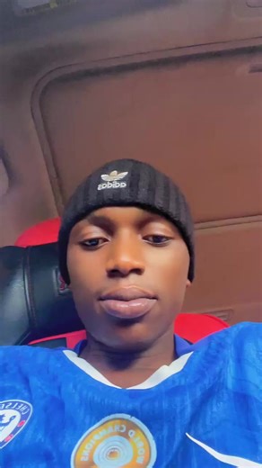Your Anchor. Daqsports,Bouncing baby boy 😂🙂‍↔️❤️. At least video Quality did not move mad here 😭😂😌❤️. #daqsports