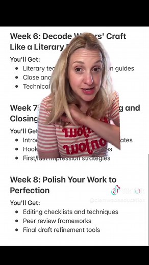 A* English Literature Coursework Examplar for A-Level