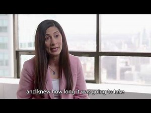 AIG Life & Retirement: Redefining customer experience with AI