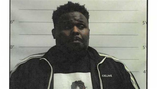 Well-known New Orleans teacher, choir director accused of sex trafficking, rape