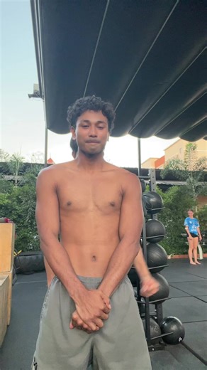 💪🔥@PHETTECHIN #บางแสนไฟท์คลับ🥊 #venom