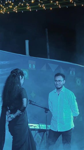 1.9K views · 27 reactions | Glimpses of Accounting Festival -2025 ✨ Jatiya Kabi Kazi Nazrul Islam University, Mymensingh Department of Accounting and Information Systems. | Chowdhury and friends | Facebook