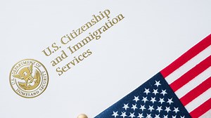 New US immigration agency measures aim to speed up immigration procedures with 'Premium' process