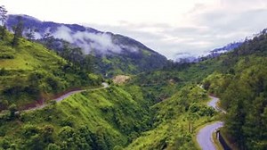 3.6K views · 281 reactions | ASEAN’s new Framework for the Circular Economy for the ASEAN Economic Community provides a pathway for the region’s transition to a low carbon economy. Watch the video and share your ideas on how to support ASEAN’s transition in the comments. Download the Brochure: https://bit.ly/ASEAN_FR_CIRCULARECONOMY | ASEAN | Facebook