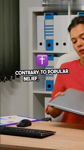 The Mysterious Origins of the QWERTY Keyboard: Why We Still Use It Today