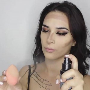 532K views · 5.9K reactions | Pop of orange  turn on HD (this song...