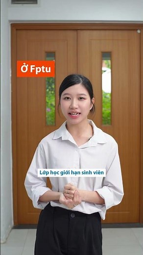 Ở đây có lời khuyên cho 2K8 chọn nguyện vọng nè!!!