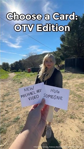 It was good knowing you Scarra, rest easy buddy 🪦