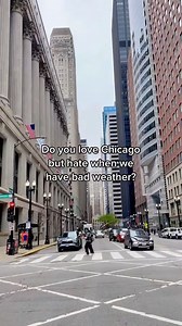 2.9K views · 176 reactions | Have you heard of the Pedway system in Chicago’s downtown? This system of underground tunnels and overhead bridges links more than 40 blocks in the Central Business District, covering roughly 5 miles. #mysecretchicago⁠  Jacob Friedman Realtor | Secret Chicago | Facebook