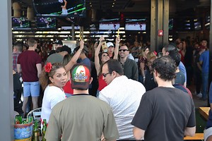 Map Shows Most, Least Diverse U.S. States