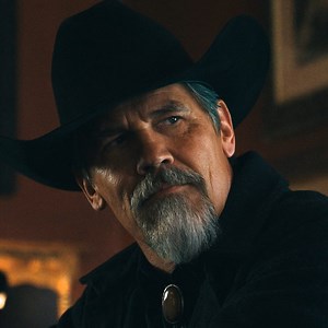 2.6K views · 83 reactions | The great unknown comes calling for Royal Abbott in this thrilling western sci-fi. Watch the first two episodes of Outer Range now on Prime Video! | Prime Movies | Facebook