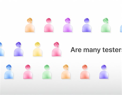 PerfecTwin-ERP-edition-Intro