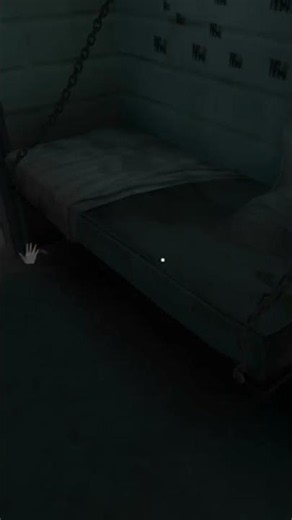 Find lab key location escape missions Mr meat 2