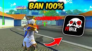 642K views · 27K reactions | Probé los Hacks más Peligrosos de la Actualidad en Free Fire... (No lo Uses) Credito a:(fratt) | Gold Legend Game | Facebook