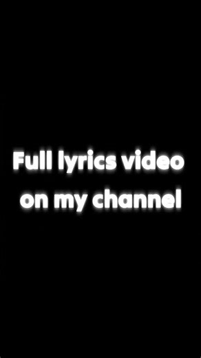 Wait for it… 😳 Espresso lyrics