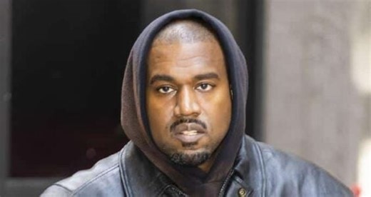 Kanye West Documentary 'In Whose Name?' Now Streaming on Major VOD Platforms | EURweb | Black News, Culture, Entertainment & More