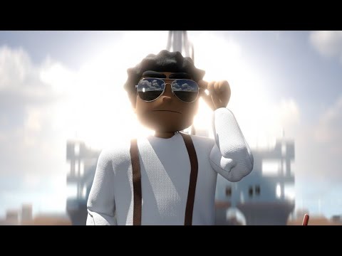 When Your Aura Saves The Day (Agbaps Shorts Compilation || Part 18.)