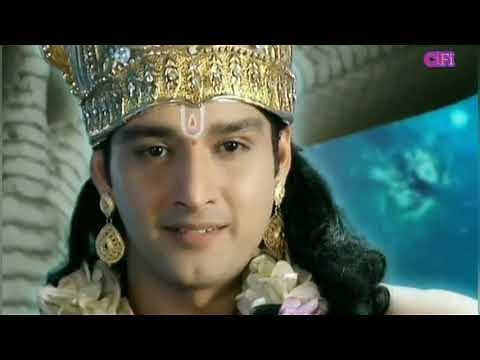 Lord Vishnu introduce mahadev | bagwan shiv ke bare me | Devo ke Dev mahadev | CiFi videos