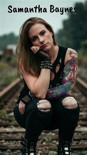 Check out my song Grieving You on my newly released album Fallen Angel. Found on all streaming services. #applemusic #itunes #amazonmusic #spotify #YouTube