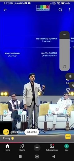 # csc # title # design # tech expert # hacking # ai