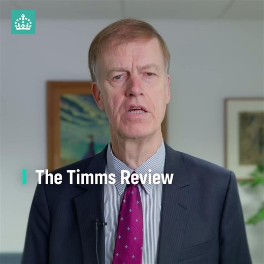 52K views · 239 reactions | Minister for Social Security and...