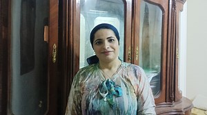 Egyptian women demand tougher penalties for FGM