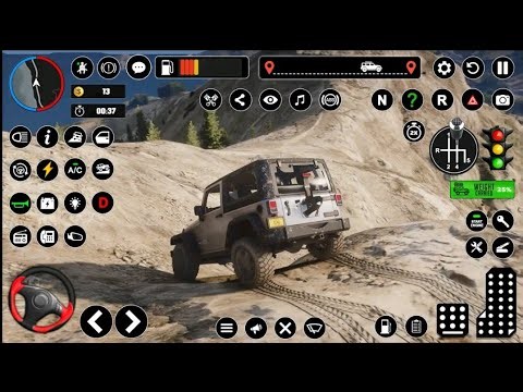 New Taxi Driver 2026 - City VIP Transport Taxi Driving - Taxi Simulator Evolution! Android Gameplay