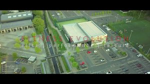 Are you wanting to turn your passion into a career? Here at the Fitness Evolution Training Academy we offer a variety of fitness courses ranging from Personal Training to Health and Fitness. We cater for all levels of ability and teaching is delivered by award-winning staff in state-of-the-art facilities. If you want to know more about our courses, call 01282 733180 or email fitnessevolution@burnley.ac.uk. | Fitness Evolution