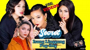 295K views · 5.3K reactions | AKALA KO SI KZ TANDINGAN! Aera Covers LANG GONG ALTA Vista Overview Foodhouse Donix Lights-Sounds Rental @top fans | DoniXaudio | Facebook