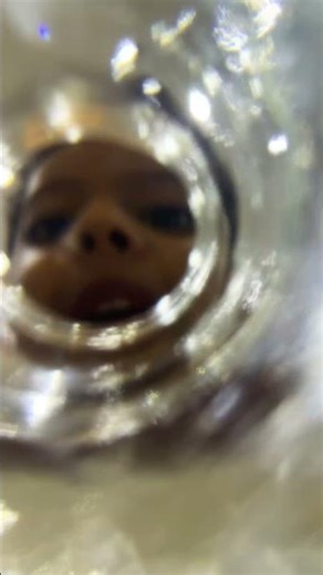 #yosoydelos7mil yupiiiooo