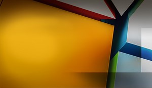 Tg la7 speciale