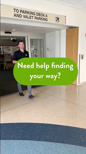 My OSF App | OSF HealthCare