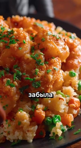 #истории #реальнаяистория #историяизжизни #history