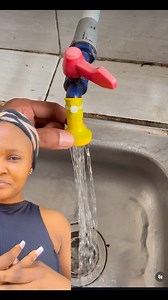 Easy method to filter your tap water 👌 | LIFE AT LARGE