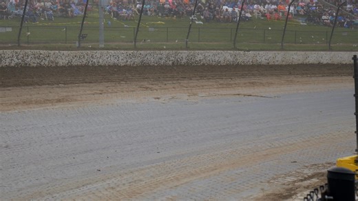 😎🤙🏼 #throwback #racing #dirtracing #dirttrackracing #latemodel | Dirt N' Speed Media