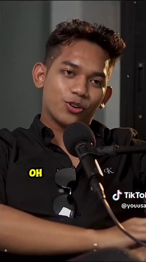 Jutawan Termuda di Malaysia: Kisah Sukses Umur 20