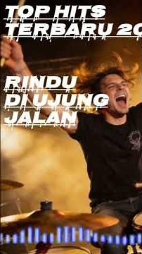 pop terbaru 2026 ‪@MUSIKINDONESIATERBARU-p9d‬