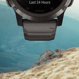 9.5K views · 20 reactions | Fénix 5 Plus de #Garmin. Reloj inteligente premium multideporte con GPS, tecnología de frecuencia cardiaca en la muñeca1 y mapas TopoActive de Europa en color con función de rutas con carreteras populares Trendline™, para ayudarte a localizar y seguir los mejores recorridos. | Ibike16 | Facebook