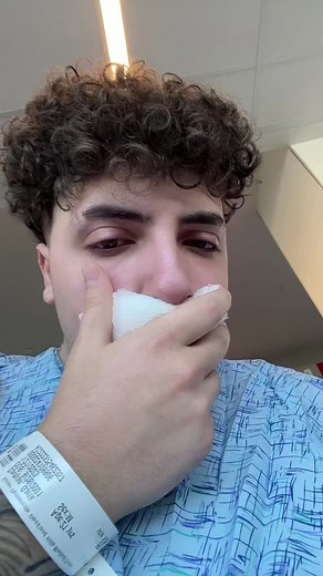 Heartfelt Update: GNB Official Hospital Update 🏥❤️‍🩹