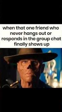 Discord memes #memes #funny #shorts