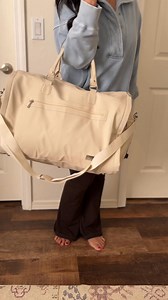 116K views · 3.4K reactions | Travel in style with Hotel Collection’s...