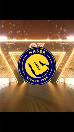 Sadio Mane 😱 Pack fc mobile #fcmobile