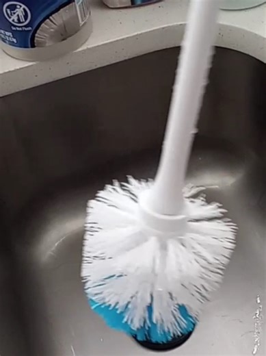 #cleaningtiktok #cloroxmistchallenge #cleaning