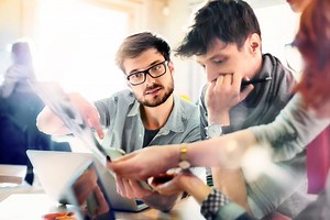 JD Edwards EnterpriseOne 9.2—Why You Should Upgrade Now