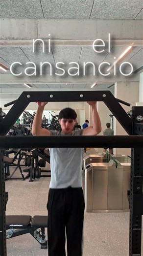 Día 65/66 | El enemigo que nadie nombra 🧠