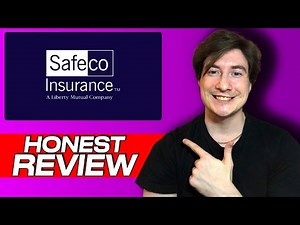 Safeco Insurance Review: Honest User Experience and Comprehensive Breakdown