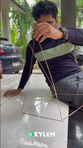 രണ്ടറ്റം കൂട്ടിമുട്ടിക്കാനുള്ള പാടെ❗️