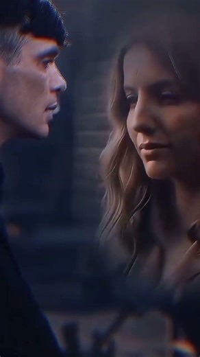 Mood Off Whatsapp Status | Broken Heart | Angry Whatsapp Status Video 2026